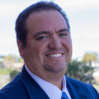 Timothy Avila's Instagram, Twitter & Facebook