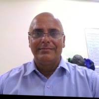 200+ "Jane Joseph" profiles