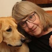 Gadd Family Obituaries