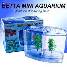 Beta house (video 2007) cast and crew credits, including actors, actresses, directors, writers and more. Aquariums Tanks Pet Supplies Adjustable Fish Betta Turtle Breeding Isolation Box Aquarium Supplies