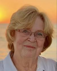 Jennifer (Billmyer) Rizzo Obituary July 19, 2025