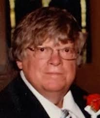 Stephen Coldiron Obituary