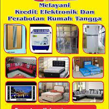 Peralatan rumah tangga merk oxone. Kredit Cash Elektronik Dan Perabot Rumah Tangga å¸–å­ Facebook