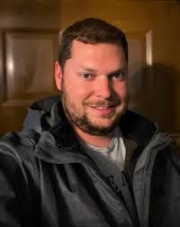 Michael Marraccini's Instagram, Twitter & Facebook