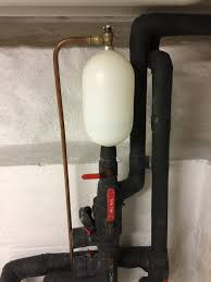 Image result for site:byggahus.se påfyllning