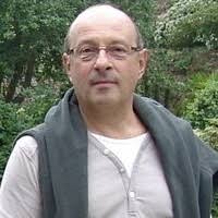 30+ "Patrick Stoffel" profiles