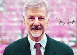 Eddie Murphy Net Worth and Biography 2024