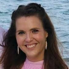 Miguel Kendall and Ryan Whelan's Wedding Website