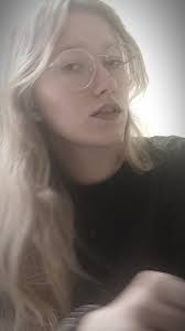 Kate4ka_ (@kate.loch_)'s videos with оригинальный звук