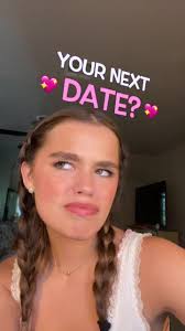 Karsen Veazey (@karsenveazey)’s videos with Remember