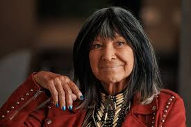 Juno Awards Revoke Buffy Sainte-Marie's Wins and Canadian Music Hall of  Fame Induction
