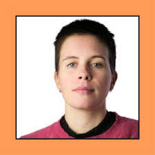 Cullen Walsh's Instagram, Twitter & Facebook