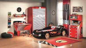 Here we have flip flop themed decorations.it is amazing how many items we carry with flip flops as a theme. Zoom With Style In 20 Car Themed Bedroom For Your Boys Home Design Lover