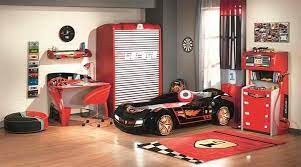 No hanger,wood stand,handmade wire hanger. Zoom With Style In 20 Car Themed Bedroom For Your Boys Home Design Lover