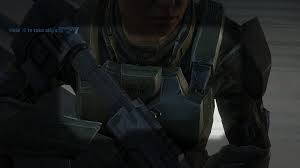 Here is a better picture of the barcode on a marine in Halo2A, could  somebody scan it and tell me what it means please, thank you! : r/halo