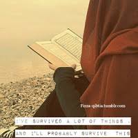 Selanjutnya mengunjungi gems factory dan selanjutnya mengunjungi. Pdf Pentadbiran Dan Pengurusan Pejabat Pdf Suhana Samsuddin Academia Edu