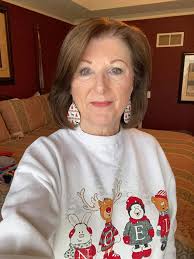 🎄✨ CHRISTMAS EVE GRATITUDE ✨🎄