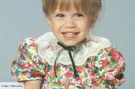 Sur Netflix, les internautes de Télé-Loisirs ont adoré faire découvrir à  leurs enfants ce film culte des années 1990