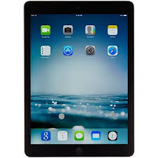 Apple Ipad Air Md786ll A A1474 32gb Wi Fi Black With Https Www Amazon Com Dp B00m4l4nhy Ref Cm Sw R Pi Dp Apple Ipad Mini New Apple Ipad Ipad Mini 2