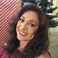 Lourdes Partida's Instagram, Twitter & Facebook