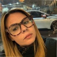 600+ "Sandra Lucas" profiles