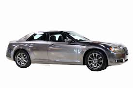 Image result for Dark Ceramic Gray 2014 Chrysler