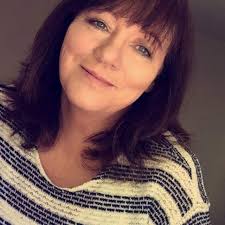 Jennifer Griffin: “Are you certain none of that highly enriched uranium was  moved?” Hegseth: “Jennifer, you've been about the worst. The one who  misrepresents the most intentionally.” Griffin: “I was the first