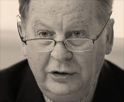 Innovating to improve the lives of adolescents living with a long term  conditions