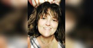 Christine J. "Chris" DiGiovanni Obituary (2023)