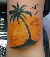 Michael myers is not a traditionally colorful character. Tattoo Shop In Fort Myers Beach Fl 239 765 5500 Crossbones Tattoo Piercings