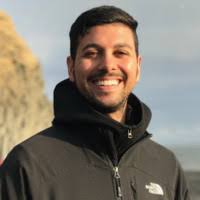 Daniel Therrien Email & Phone Number