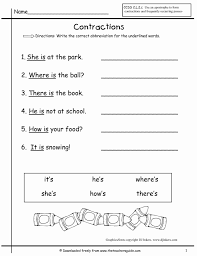 Learn about the men and women behind today's science by using free worksheets, such as albert einstein printables, where students can learn about one of the most famous scientists of all time. Second Grade Science Worksheets Printable And To Free Problem Solving Addition For Preschool Activity Sheets Simple 1 First Math Budget Planner Pdf Pencil Control Calamityjanetheshow