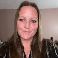 Jessica Timms's Instagram, Twitter & Facebook