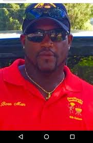 A knot of beach driftwood called at me with blind eyes and the Green Man  came forth. I brought him home and a wreath of Holly, Old Mans Beard,  Hawthorn and -