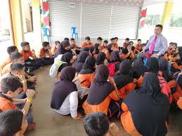 Ibu zain the musical do you know. Rekreasi Minda Tahun 6 Sk Tengku Ampuan Intan Official Facebook