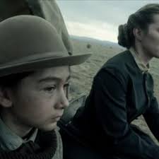 Eastern Kentucky Flood: Tracking the Early Days of Recovery