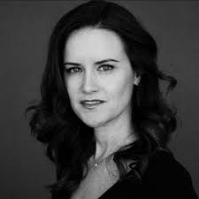 Adele Simpson Email & Phone Number