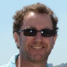 Timestamping Renewable Energy Certificates is a Bad Idea.