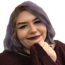 Stream CultureWorks // Holland, MI // Kat by Long Haul Productions