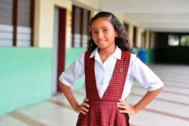 Con su disco dos orillas, el 1 de marzo de 2014 en barranquilla (colombia). Ana Sofia Participante De La Voz Kids Colegio De La Upb