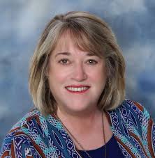 FY23 St. John Heart and Vascular Impact by PeaceHealth Foundations