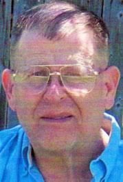 Thomas Allen “Tommy” Pace (1946-2011)