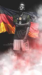 Edit gambar biasa jadi gambar passport edit gambar lain dalam satu gambar edit gambar guna powerpoint 2010 edit gambar i am fadhi edit gambar guna beautiful ozil arsenal images for desktop wallpaper in hd. F Edits Germany National Football Team Ronaldo Football Football Wallpaper