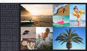 افضل برنامج تجميع الصور كولاج ودمجها مع بعض للأندرويد Collage Picture Collage Maker Photo Collage Maker Photo Collage