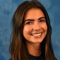 20+ "Spendiff" profiles