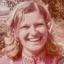 George Guy Faulk Sr.: Nakina