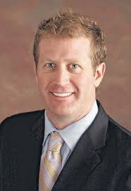 Our readers voted for the Best Local Businesses: Doctors, Restaurants,  Fitness Facility, Grocery Store, Hotels, Coffee Shops, Fa