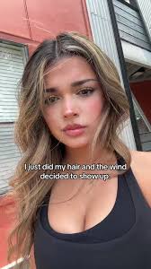 Laser Hair Removal: Convenient and Painless Solution