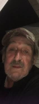 Noah David, Jr, retired from DOTD in Baton Rouge, LA for 30 years of  service, passed away peacefully at his residence