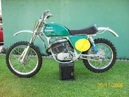 Penton Motorcycles Google Search Motorcycle Vintage Bikes Classic Motorcycles